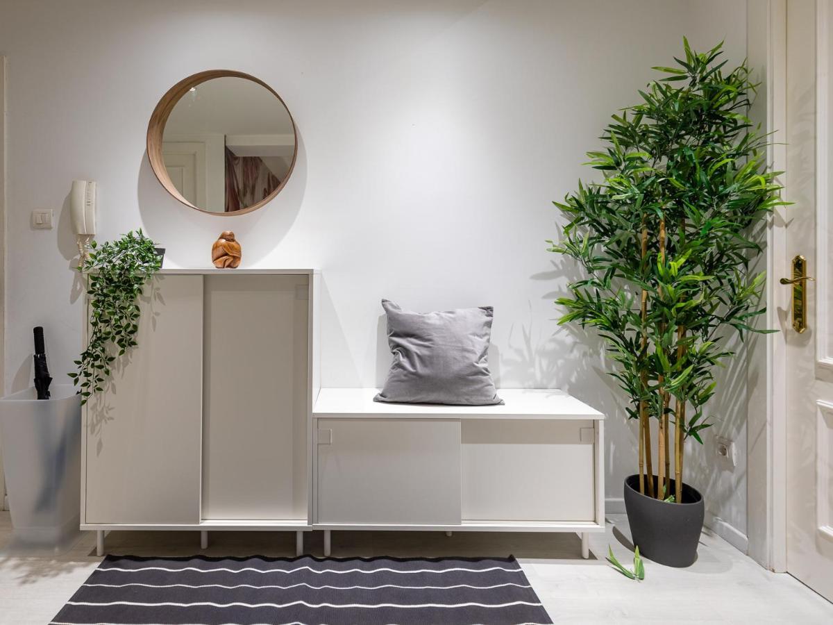 Artekale By Forever Rentals Бильбао Экстерьер фото